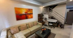 Duplex House And Lot For sale In Paranaque