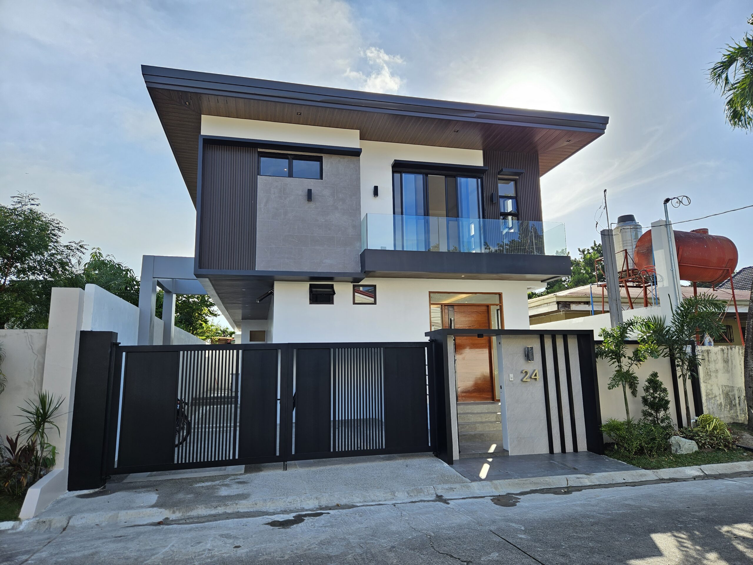 For Sale Homesearch Philippines