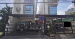 2 Story Duplex Town House and Lot For Sale In BF Homes Paranaque