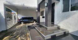 House and Lot for Sale in Bf Homes Paranaque