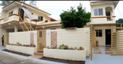 Bungalow Apartment Type for Sale in Bf Resort, Las Pinas