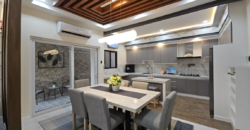 Brandnew Fully Furnished House for Sale in Las Pinas