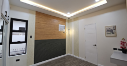 Brandnew Fully Furnished House for Sale in Las Pinas