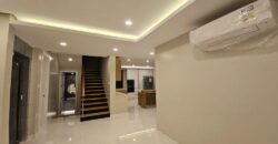 The Next-Level Home Experience. Modern House with Elevator in BF Homes Paranaque