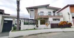 Well Maintained House for Sale in Bf Homes, Paranaque