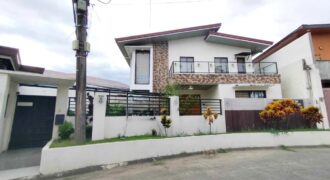 Well Maintained House for Sale in Bf Homes, Paranaque