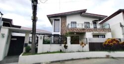 Well Maintained House for Sale in Bf Homes, Paranaque