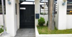 Well Maintained House for Sale in Bf Homes, Paranaque