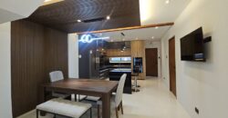 Brand New Furnished Home for Sale in BF Resort Las Piñas