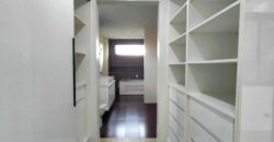 Brandnew Modern House for Sale in Bf Homes, Paranaque