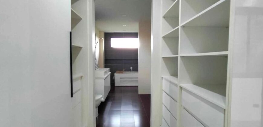 Brandnew Modern House for Sale in Bf Homes, Paranaque