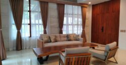 3 Storey Furnished House for Sale in Portofino Heights