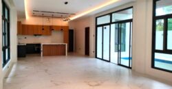 Brandnew Modern House for Sale in Bf Homes, Paranaque