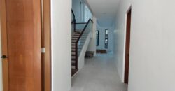 Brandnew House for Sale in Tahanan Village