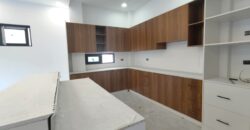 Brandnew House for Sale in Tahanan Village