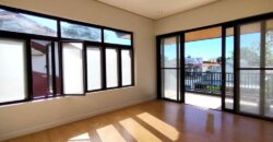 Brandnew Corner House for Sale in Bf Homes, Paranaque