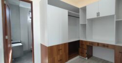 Brandnew House for Sale in Tahanan Village