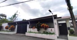 Well Maintained House for Sale in Bf Homes, Paranaque