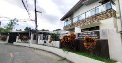 Well Maintained House for Sale in Bf Homes, Paranaque