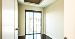 Newly Renovated House and Lot for Sale in Bf Paranaque