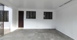 Bungalow House for Rent in Bf Homes, Paranaque