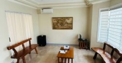 Newly Renovated Bungalow House for Sale in Bf Homes Paranaque