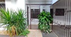 Bungalow House for Rent in Bf Homes, Paranaque