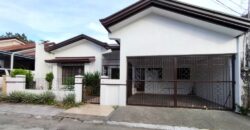 Bungalow House for Rent in Bf Homes, Paranaque