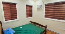 Newly Renovated Bungalow House for Sale in Bf Homes Paranaque