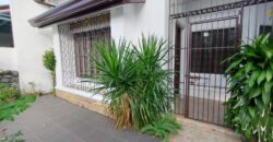 Bungalow House for Rent in Bf Homes, Paranaque