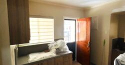 Newly Renovated Bungalow House for Sale in Bf Homes Paranaque