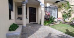 Newly Renovated Bungalow House for Sale in Bf Homes Paranaque