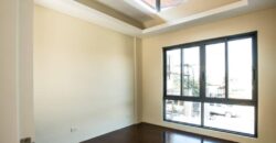 Newly Renovated House and Lot for Sale in Bf Paranaque