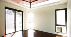 Newly Renovated House and Lot for Sale in Bf Paranaque