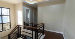 Budget Friendly: Brand New Home for Sale in Las Pinas