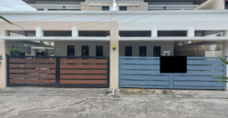 Duplex House And Lot For Sale In Paranaque