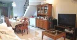 2-Storey House and Lot For Sale in Better Living Paranaque