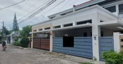 Duplex House And Lot For Sale In Paranaque