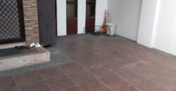 Duplex House for Sale In Paranaque