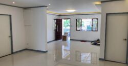 House And Lot For Sale In BF International Las Pinas