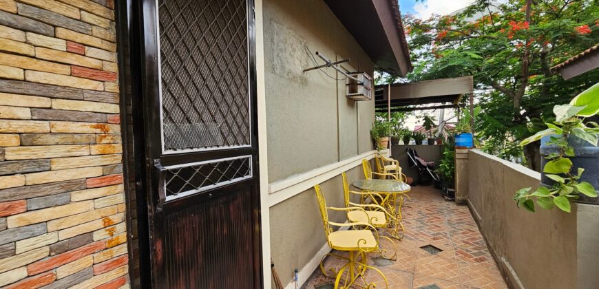 House And Lot For Sale In Bacoor Cavite