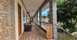 Beautiful Resort For Sale In Tagaytay-Silang Cavite