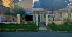 House And Lot For Sale In Merville Paranaque