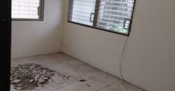 House And Lot For Sale In Severina Paranaque City