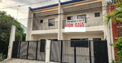 Brandnew Duplex House And Lot For Sale In Molino Bacoor Cavite