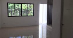 Brandnew Duplex House And Lot For Sale In Molino Bacoor Cavite