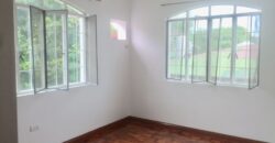 2 Storey House And Lot For Sale In Merville Village Paranaque