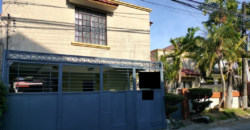 House And Lot For Sale In BF Homes Paranaque