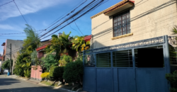 House And Lot For Sale In BF Homes Paranaque