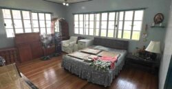 House And Lot For Sale In BF Homes Paranaque